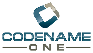 Codename One