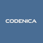 Codenica Inventory