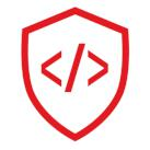 CodePatrol