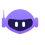 Codepilot