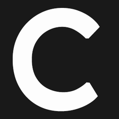 Codeply
