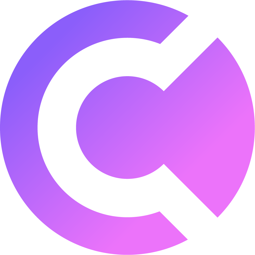 Codept