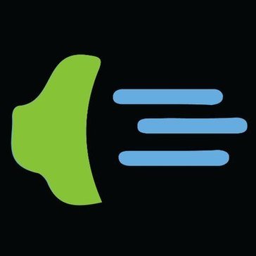 CodePush
