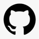 CodeQL