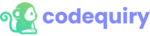Codequiry