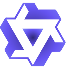 CodeQwen