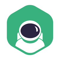 Coderblock