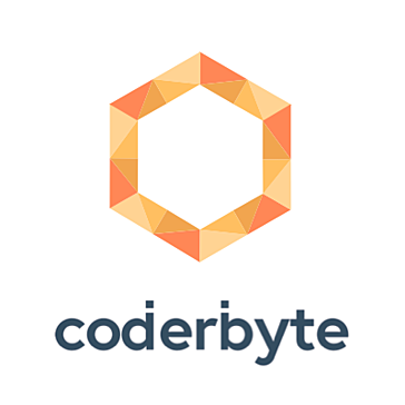 Coderbyte for Employers