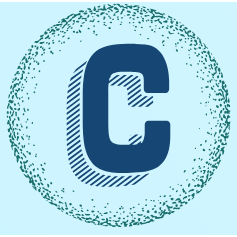Codermails