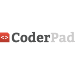 CoderPad