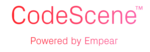 CodeScene