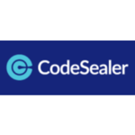 Codesealer Bootloader