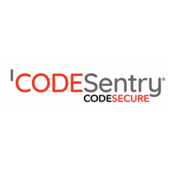 CodeSentry