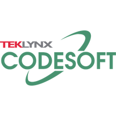CODESOFT