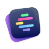 CodeSpace