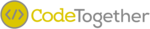 CodeTogether