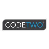 CodeTwo Backup for Exchange
