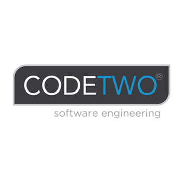 CodeTwo Backup for Office 365