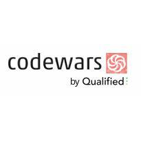 Codewars