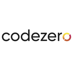 CodeZero