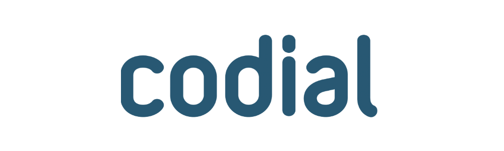 Codial ERP