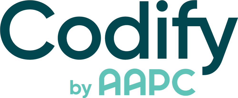 Codify