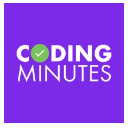 Coding Minutes