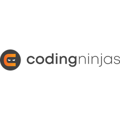 Coding Ninjas