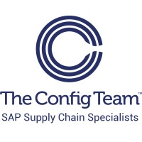 CodingControl