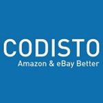 Codisto