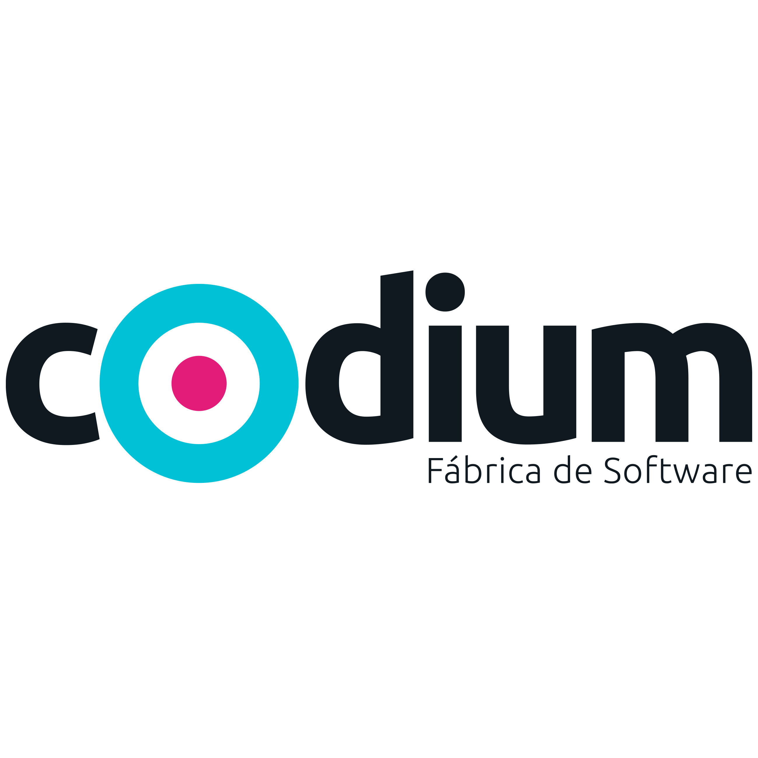 Codium