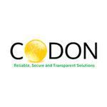 CodonLIMS