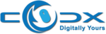 Codx​ Point of Sale