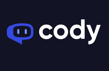 Cody AI