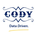 CODY Integrated Public Safety Software