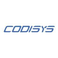 CodySHOP