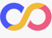Coefficy