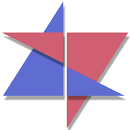 Coelda.NET Integrated Suite