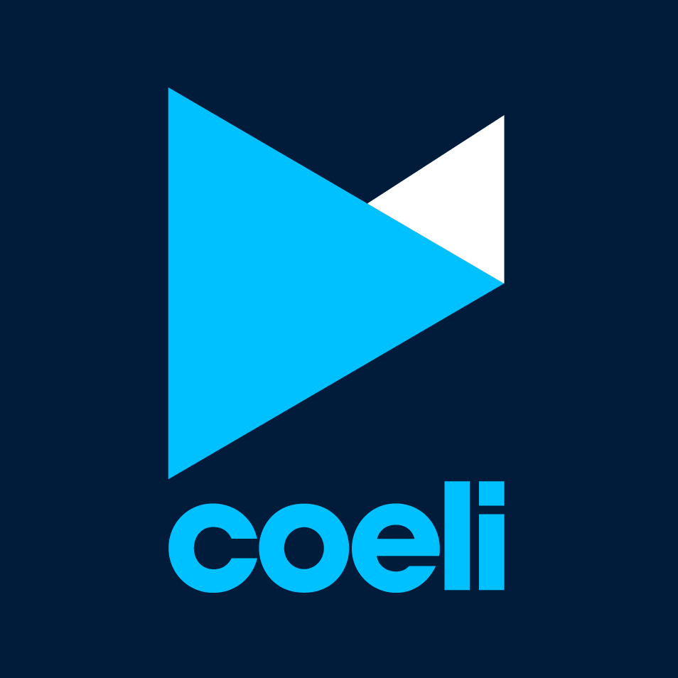Coeli