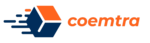 Coemtra