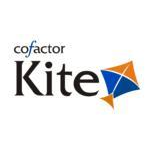 Cofactor Kite