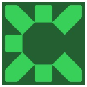 Cofactr
