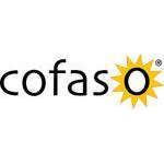 cofaso 7