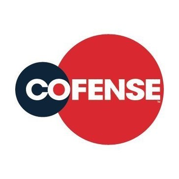 Cofense Intelligence
