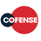 Cofense Vision
