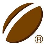 CoffeeBean