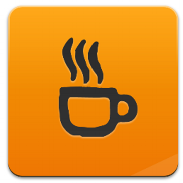 CoffeeCup Responsive Email Designer
