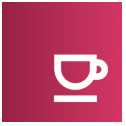 CoffeeSpace