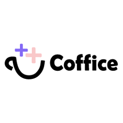 Coffice