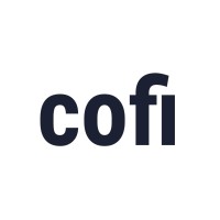 Cofi